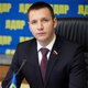 Кропачев Александр