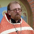 Круглов Сергей