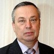 Круглов Владимир