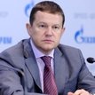 Андрей Круглов