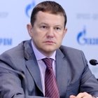 Круглов Андрей