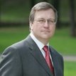 Юрий Крупнов