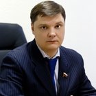 Крутов Андрей