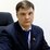 Андрей Крутов