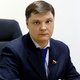 Крутов Андрей