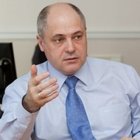 Ксензов Андрей