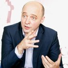 Кубанов Анатолий
