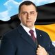 Кучеренко Владимир