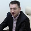 Евгений Куделя