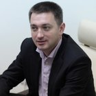 Куделя Евгений