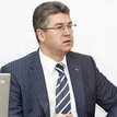 Виктор Кудряшов