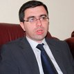 Каха Кукава