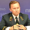 Павел Кукушкин