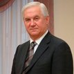 Кулаков Владимир