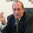 Николай Кульбида