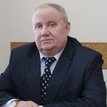 Виктор Кулинский