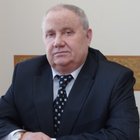 Кулинский Виктор