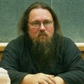 Кураев Андрей