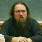 Кураев Андрей
