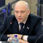 Курдюмов Александр