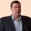 Алексей Курлыков