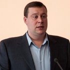 Курлыков Алексей