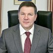 Олег Кувшинников