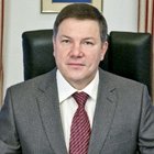 Кувшинников Олег