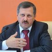 Владимир Кузин