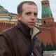 Кузьменко Семен