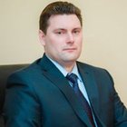 Кузьмин Павел