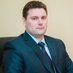Кузьмин Павел