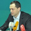 Игорь Кузнецов