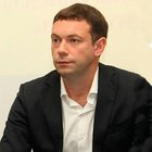Кузнецов Михаил