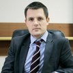 Сергей Кузнецов