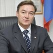 Андрей Кузнецов