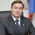 Кузнецов Андрей