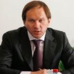 Лев Кузнецов