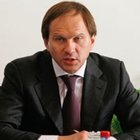 Кузнецов Лев