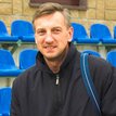 Дмитрий Кузнецов