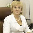 Алла Кузнецова