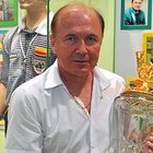 Лагойда Владимир