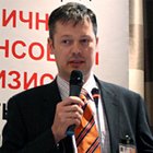 Лагуткин Олег