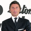 Стефан Винкельман