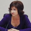Анна Лапчик