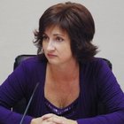 Лапчик Анна