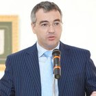 Лапшин Андрей