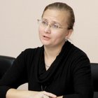 Ларина Екатерина