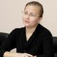Ларина Екатерина
