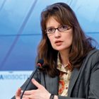 Ларионова Наталья